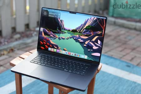 MacBook Pro 16" M4 Pro 24GB 512GB 100% Apple Warranty MacBook Pro 16" M4 Pro 24GB 512GB 100% Apple Warranty