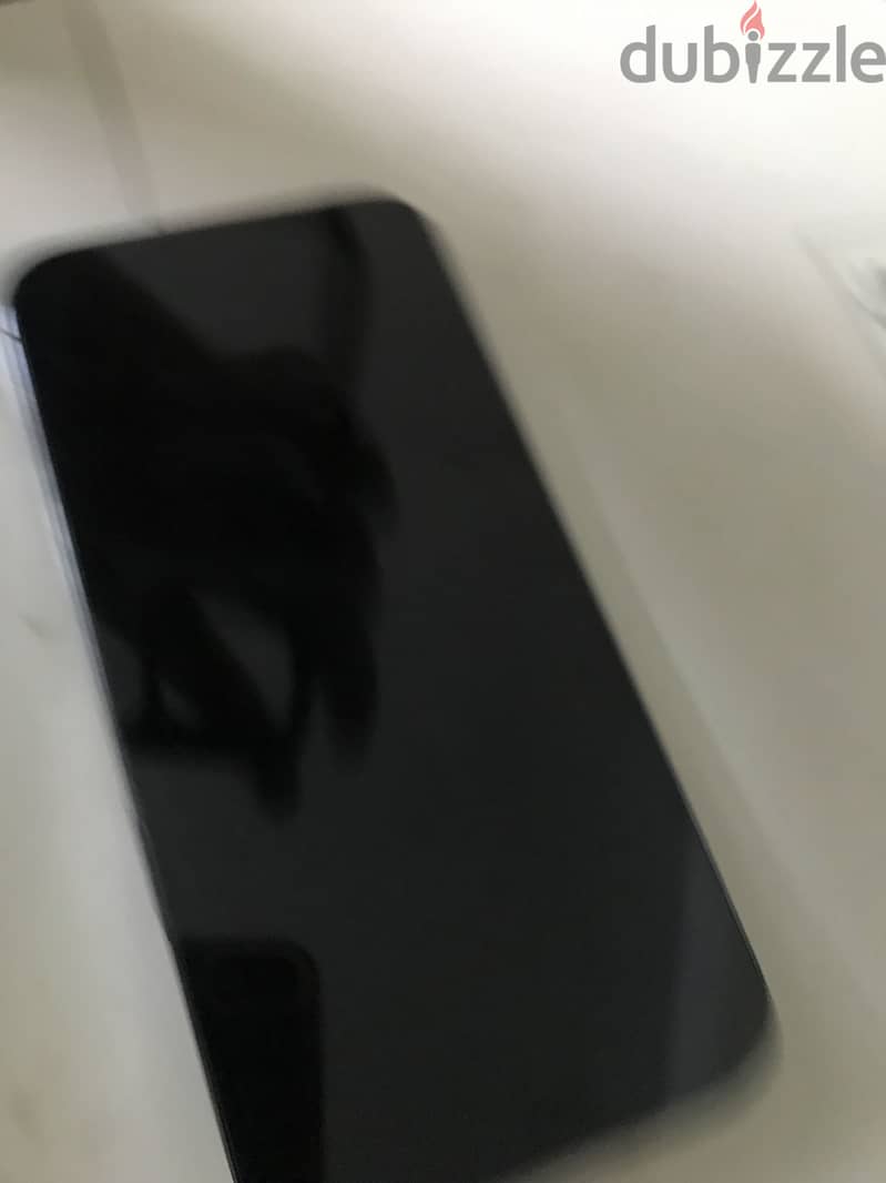 Apple - iPhone 14 Pro Max 1