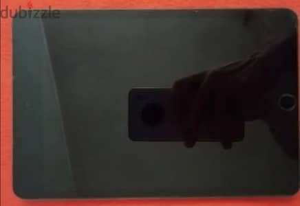 ميني 5