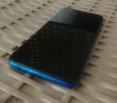 Realme 5