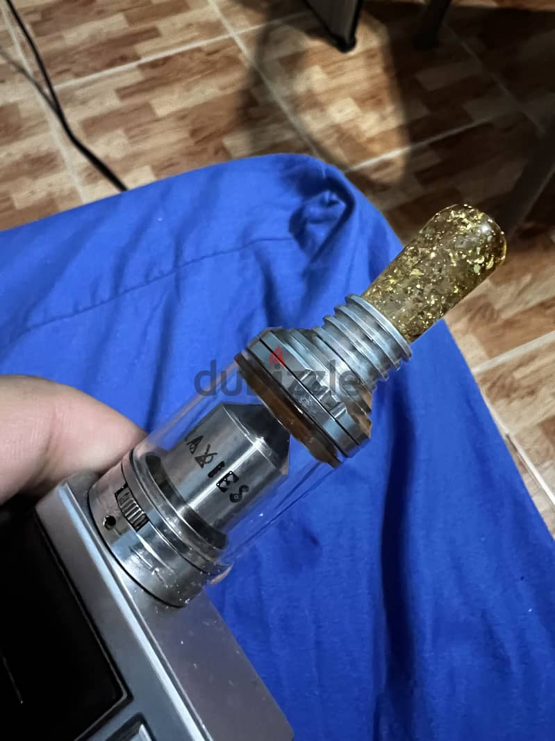 vape drag 3 3