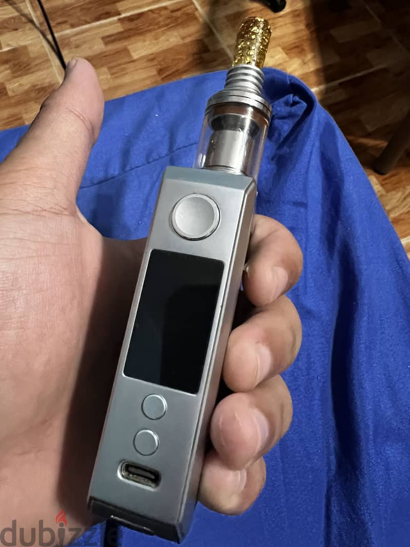 vape drag 3 1