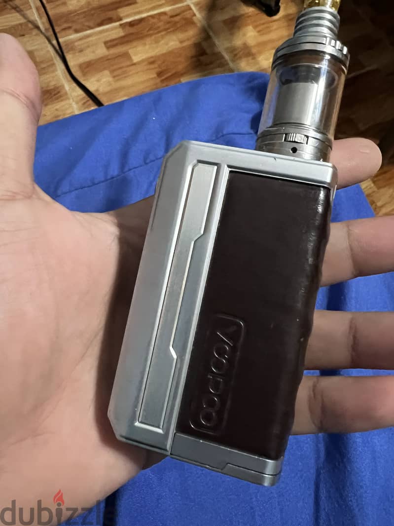 vape drag 3 2
