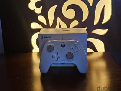 Gamesir G7 HE