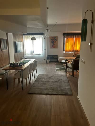 بنتهاوس للبيع في المراسم – Private Roof | فرصة مميزةداخل Al Marasemروف خاص،