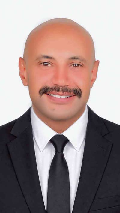 mouradhussien