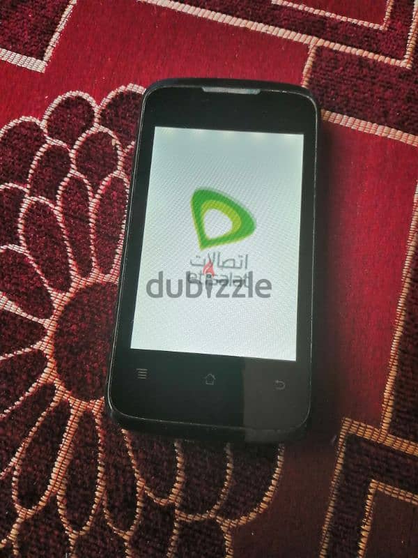 ٢موبايل 2