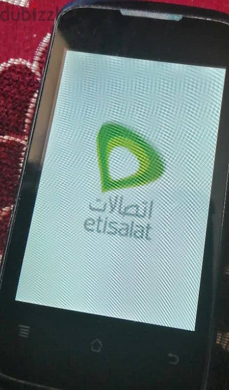 ٢موبايل 5