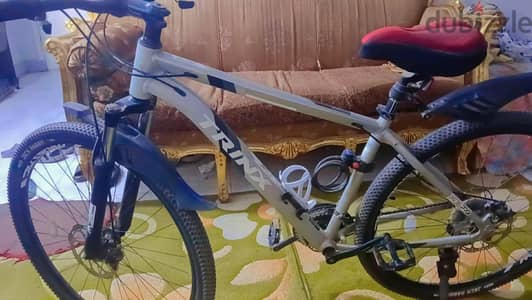 Trinx M136 Pro original  Trinx M136 Pro