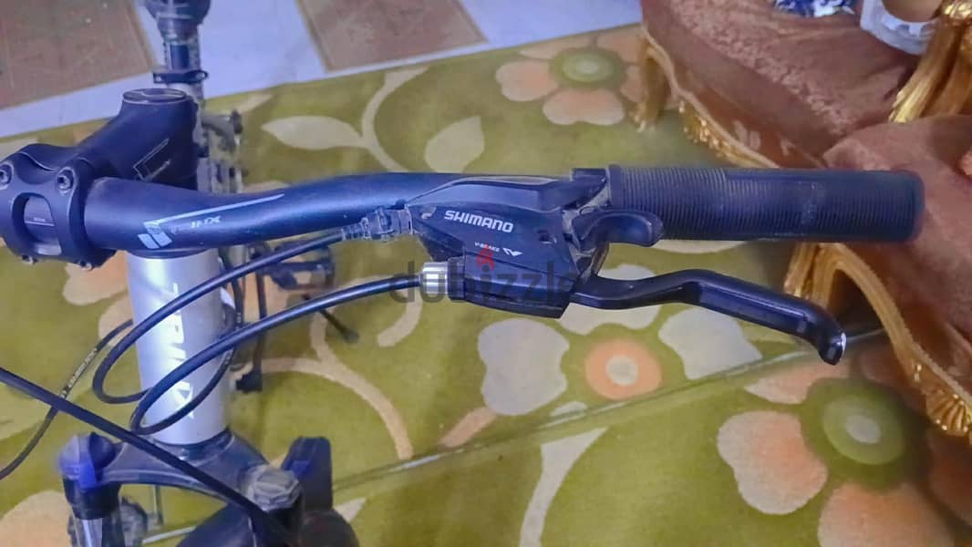 Trinx M136 Pro original  Trinx M136 Pro 3