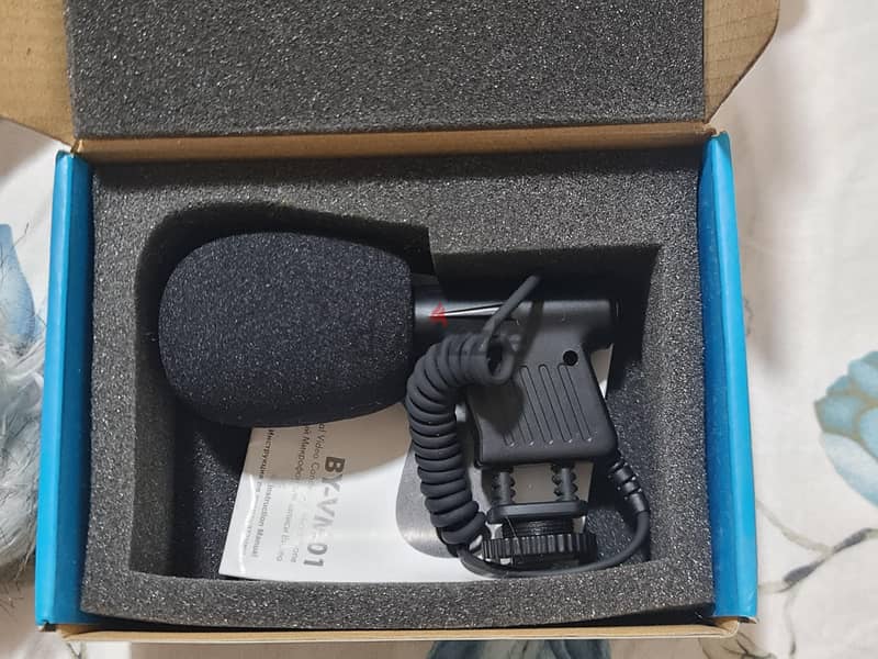 camera Canon 700 d 5