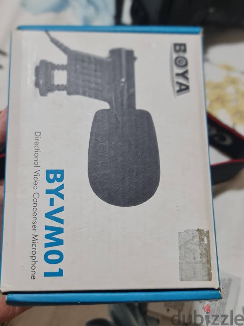 camera Canon 700 d 6