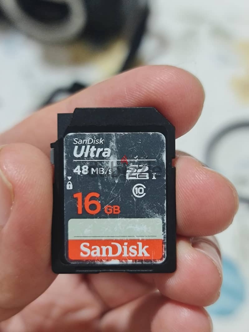 camera Canon 700 d 12