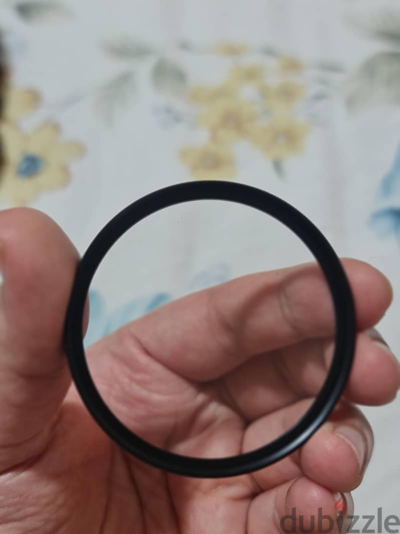 camera Canon 700 d 14