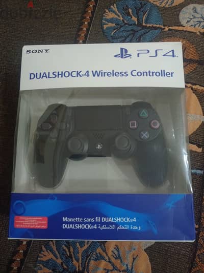 razer viper mini , PS4 controller