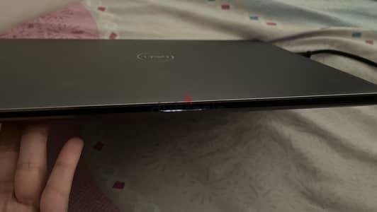 Great condition Dell Laptop