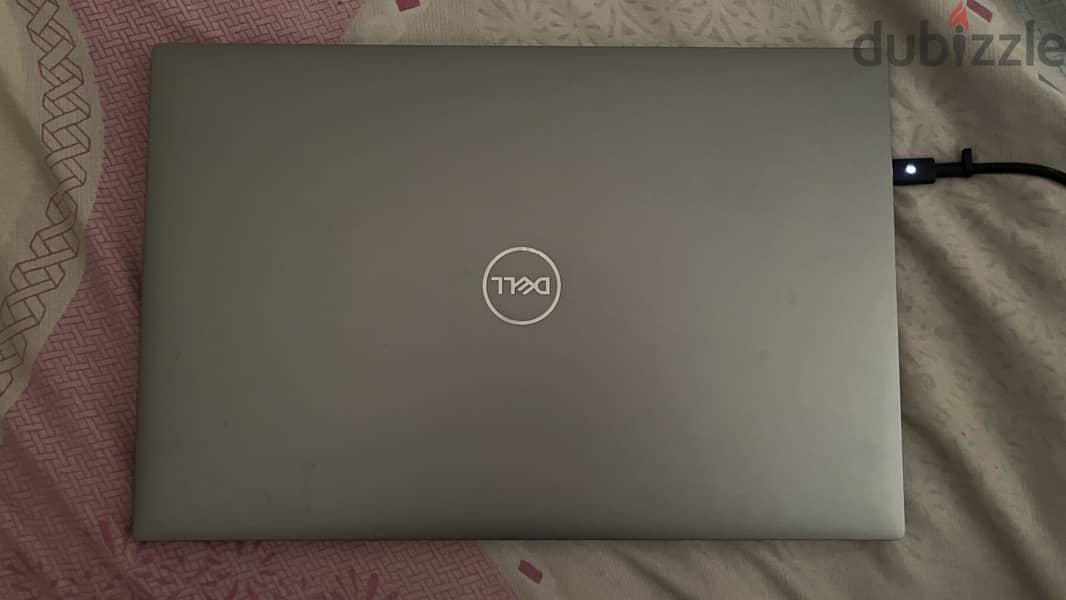 Great condition Dell Laptop 3