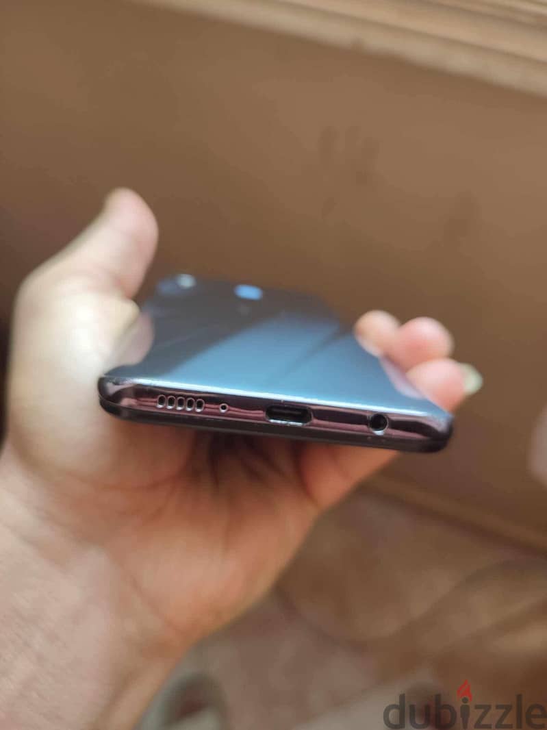 سامسونج ايه 30 2