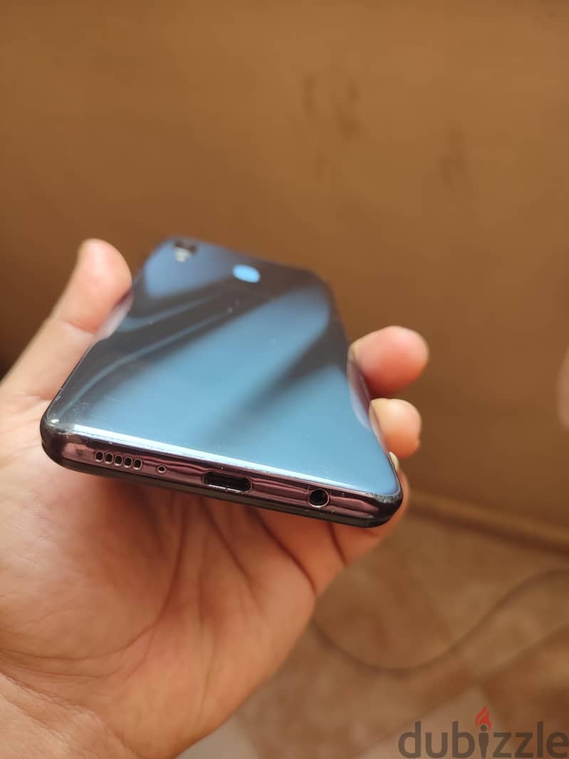 سامسونج ايه 30 6