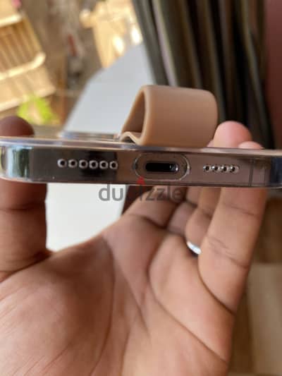 آبل - آيفون 13 برو ماكس