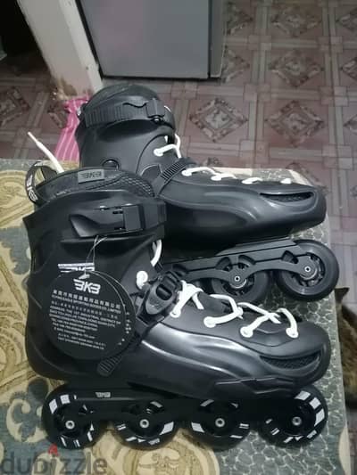 Roller skate Brand new