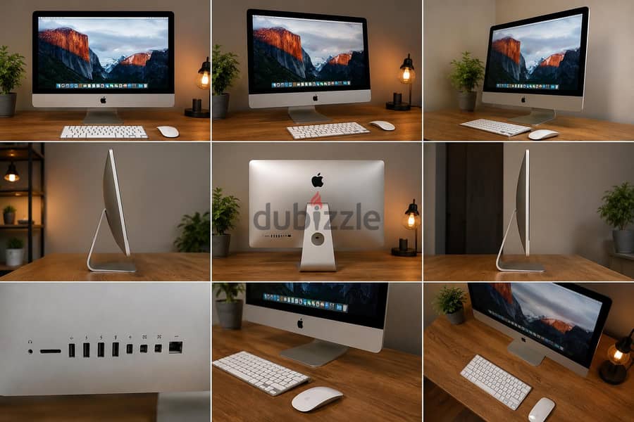 imac core i7 5k 1