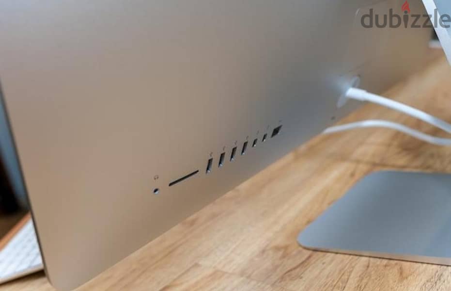 imac core i7 5k 3