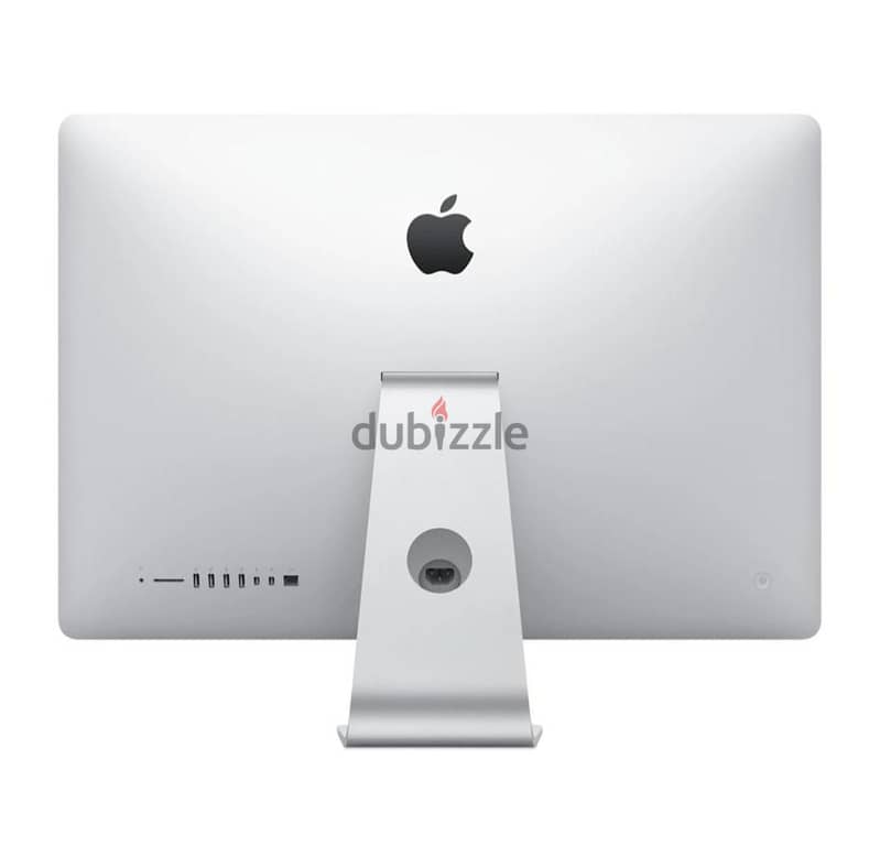 imac core i7 5k 5