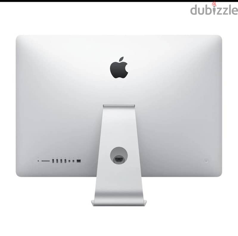 imac core i7 5k 7