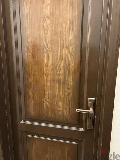 متاح  ابواب اوض نوم بسعر لقطه