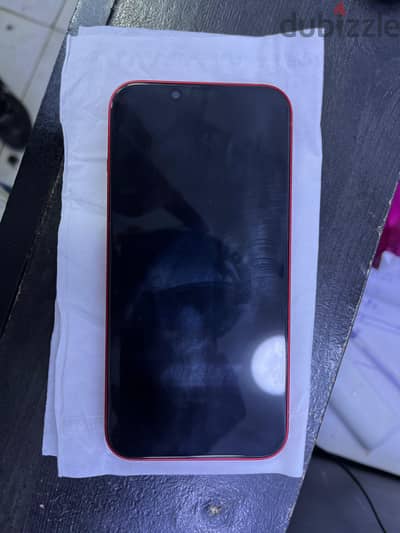 Apple - iPhone 13