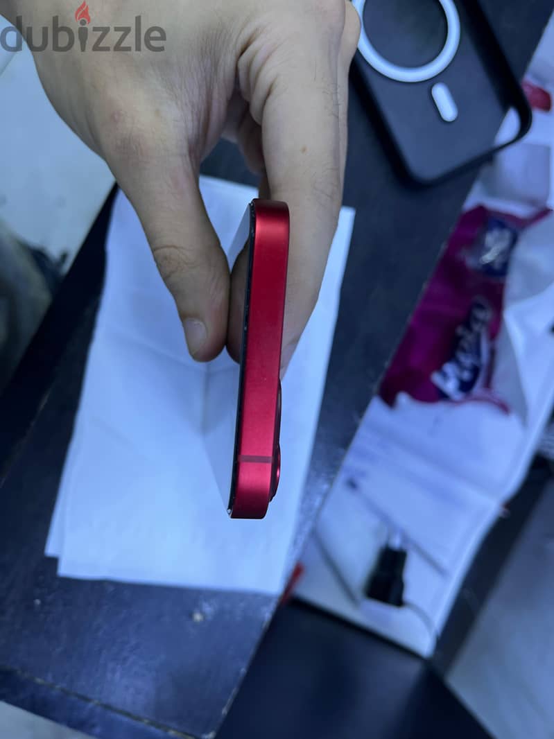 Apple - iPhone 13 2