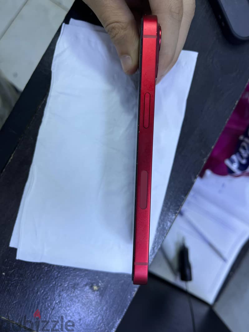 Apple - iPhone 13 3