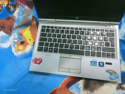 لابتوب Hp