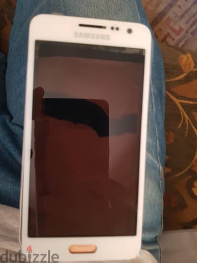 Samsung A3 قطع غيار