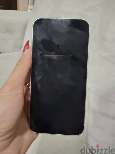 Apple - iPhone 13