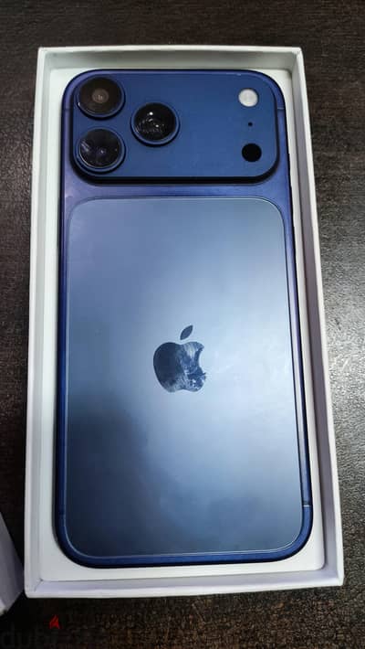 iphone 17 pro max copy