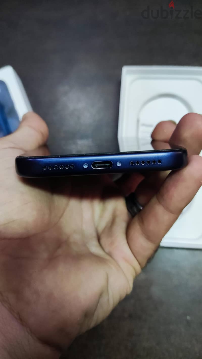 iphone 17 pro max copy 1