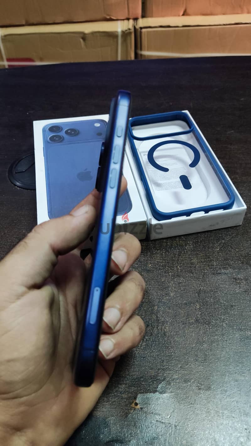 iphone 17 pro max copy 3