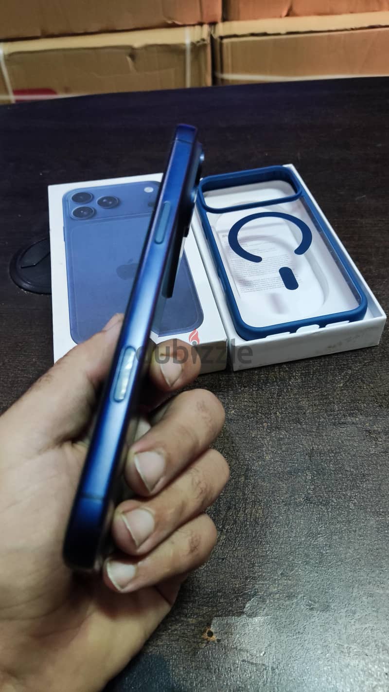 iphone 17 pro max copy 4
