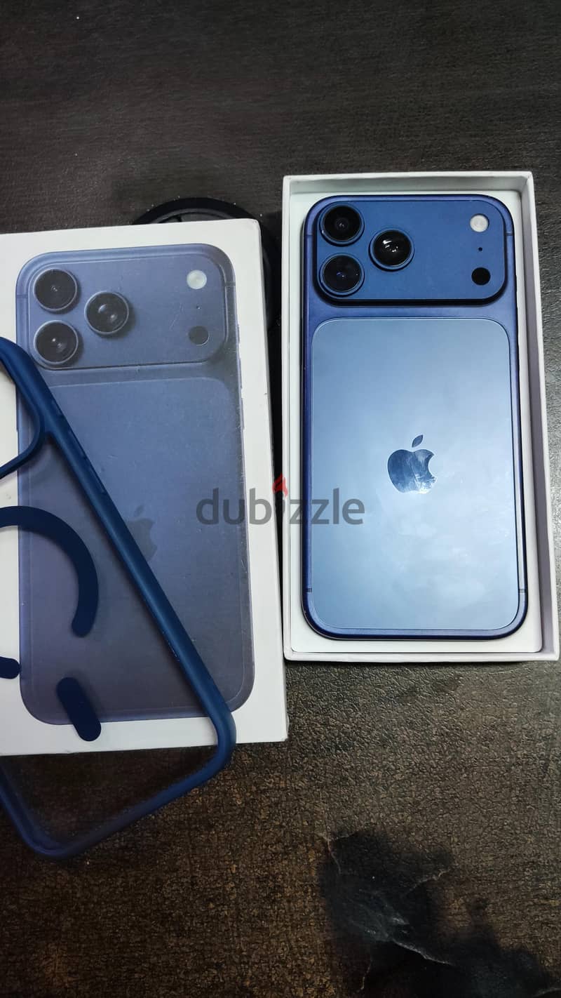 iphone 17 pro max copy 6