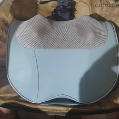 مخدة طبية للرقبة