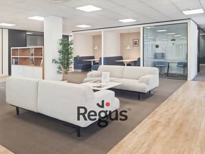 عضوية العمل المشترك لدى Regus Alexandria, Valore San Stefano – Alexandria