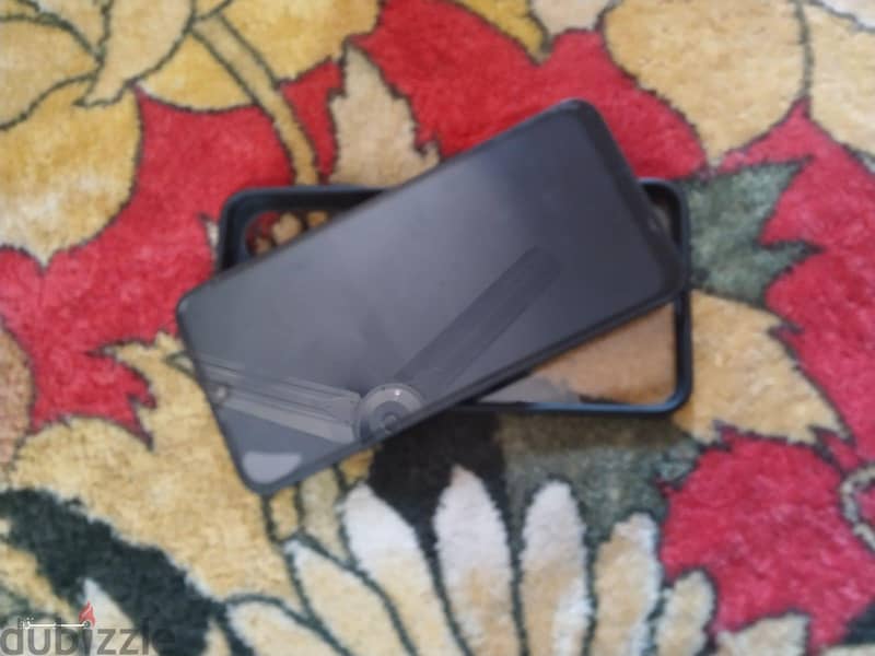 سامسونج A17 2