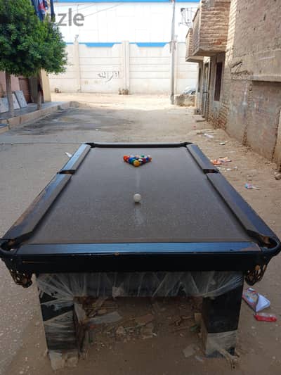 بليرردو