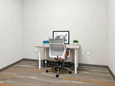 Office for Rent at Regus Alexandria, Valore San Stefano in Alexandria