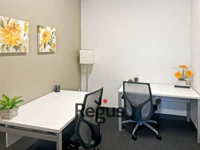 Office for Rent at Regus Alexandria, Valore San Stefano in Alexandria