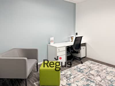 Office for Rent at Regus Alexandria, Valore San Stefano Alexandria