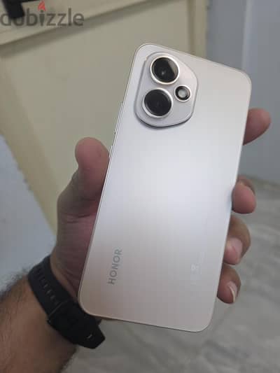 هونر 400