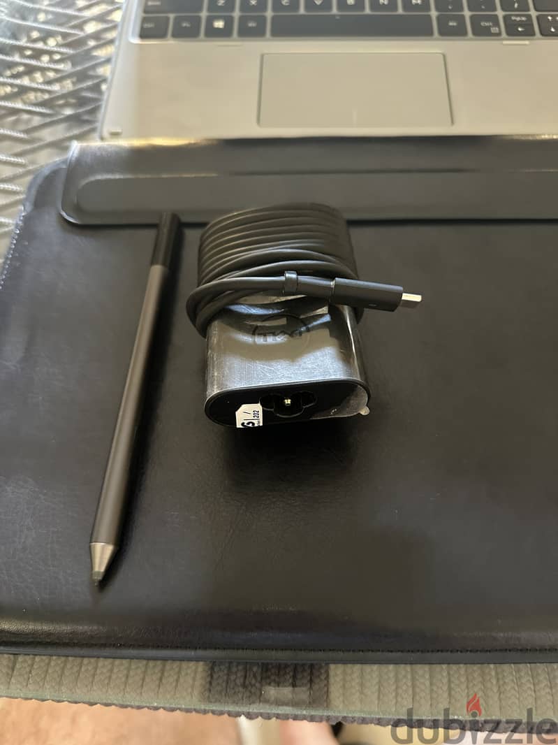 Dell latitude 7210 6